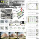 대구입석초등학교 이미지