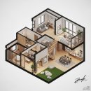 아인건축디자인