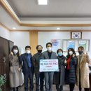 성남주유소 이미지