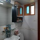 노원역좋은집공인중개사사무소 이미지