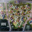 더바른소아청소년과의원 이미지