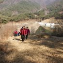 국사봉랜드 이미지