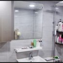 양덕동198 이미지