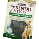 제이와이덴탈 이미지