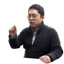 행정사 박승빈 사무소 이미지