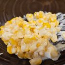 자연한식 | 자연별곡 평촌 뉴코아점 한식 뷔페 내돈내산 후기