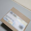 벳메이트 이미지