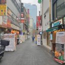 자영식당 이미지