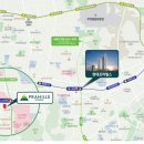 동세종농협 하나로마트 이미지