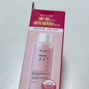 아스폴리머 제2사업장 | 77 나이아신 에센스 토너 올리브영 증정 기획 세트 제품 내돈내산 실제 사용 후기 및 가격 성분 정보