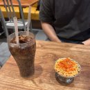 초이스치킨 | 샤로수길 맛집 데일리픽스 더블치즈버거 치킨버거 솔직후기