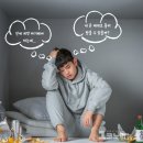 박씨공인중개사사무소 이미지