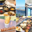 당진시 송악읍 신복운로 | 당진 1박 2일 여행코스 추천 | 10만원대 숙소 맛집까지 내돈내산 후기