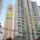 영풍아파트 상가 이미지