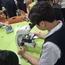 군산중앙고등학교 이미지