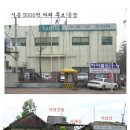 루보 이미지