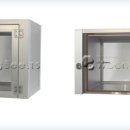 웅비시스템 이미지