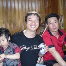 강릉초등학교 이미지