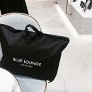 블루라운지 이미지