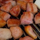 다인숯불갈비 이미지