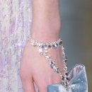 Happy moments 이미지