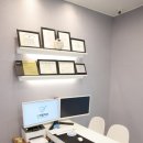 아이-좋은치과의원 이미지