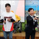 광산구장애인복지관 이미지