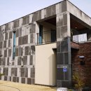 제재텐스빌 이미지