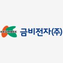 A.K 전자 이미지