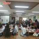 남대리녹색농촌체험마을 이미지