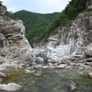 속사마을회관 이미지