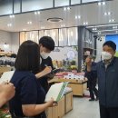 진주금곡농업협동조합 이미지