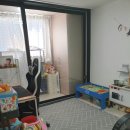 장림경동메르빌아파트 이미지