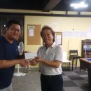 당구클럽하이런 이미지