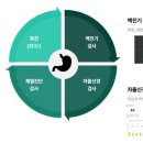 담비한의원 이미지