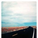 중봉도서관 이미지