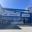 강남축구공원 스쿼시장 이미지