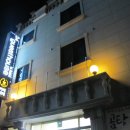 순천24게스트하우스 | 순천 가성비 숙소 순천 24 게스트하우스 도미토리 숙박후기