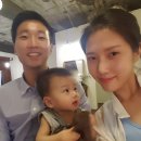 현이네집밥