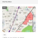 옛길공인중개사사무소 이미지
