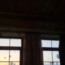 맡기고가개 이미지