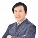 (주)현대이엔씨