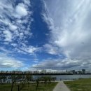 한강공일오비(015B) 이미지