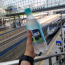 오송정통안마원 | [청주시] 오송역 핸드드립 커피 전문점 "톰 아저씨의 오두막"☕