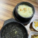 다마시떼 이미지