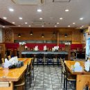 전주 콩뿌리 콩나물국밥 이미지