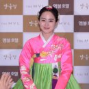 한복스타일 이미지