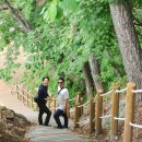 강사수퍼