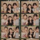 짝스 타임앤코인 노래연습장 이미지