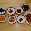 용바위식당 이미지